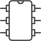 semiconductors